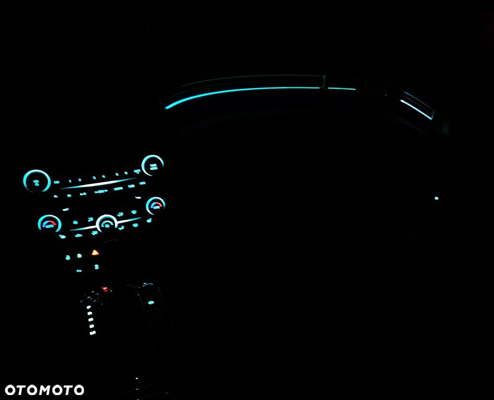 Chevrolet Malibu 2.0 AT LTZ - 35