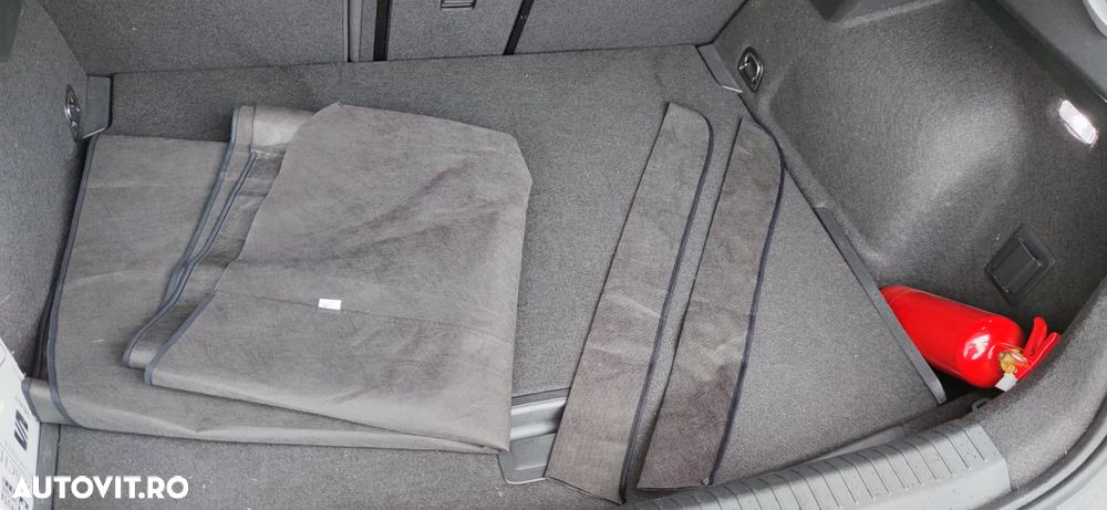 Cupra Formentor - 23