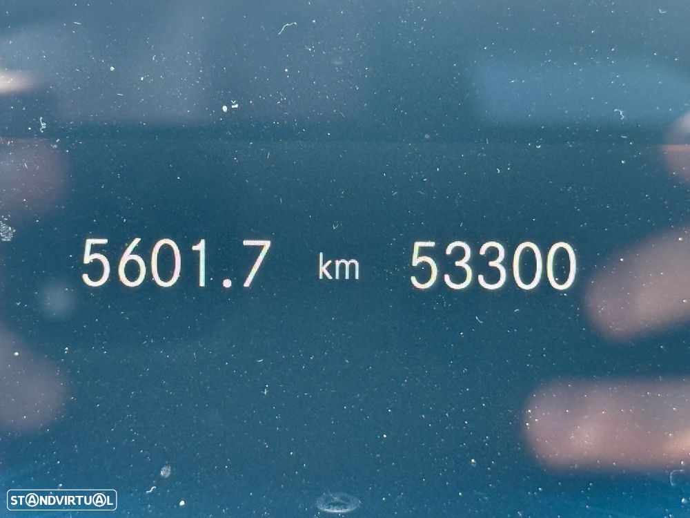 Mercedes-Benz CLA 250 e 8G-DCT Edition AMG Line - 17