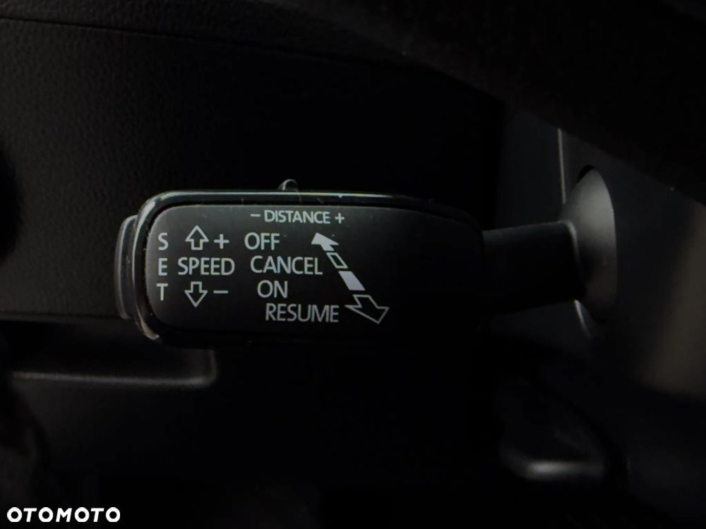 Skoda Superb 2.0 TSI Style DSG - 17