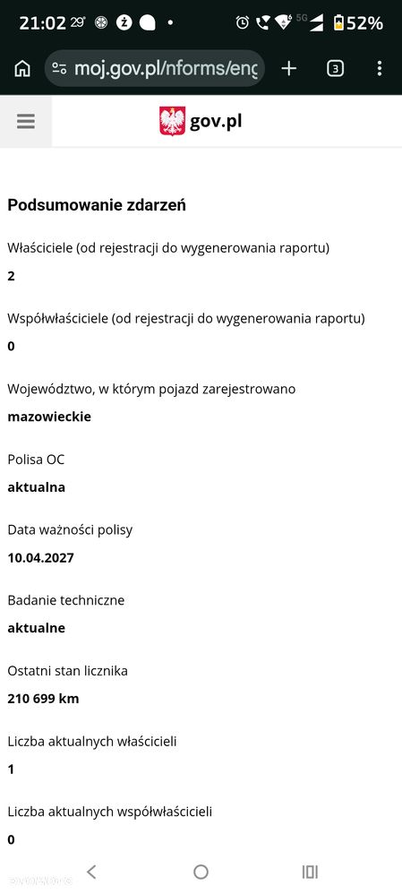 Toyota Yaris - 8