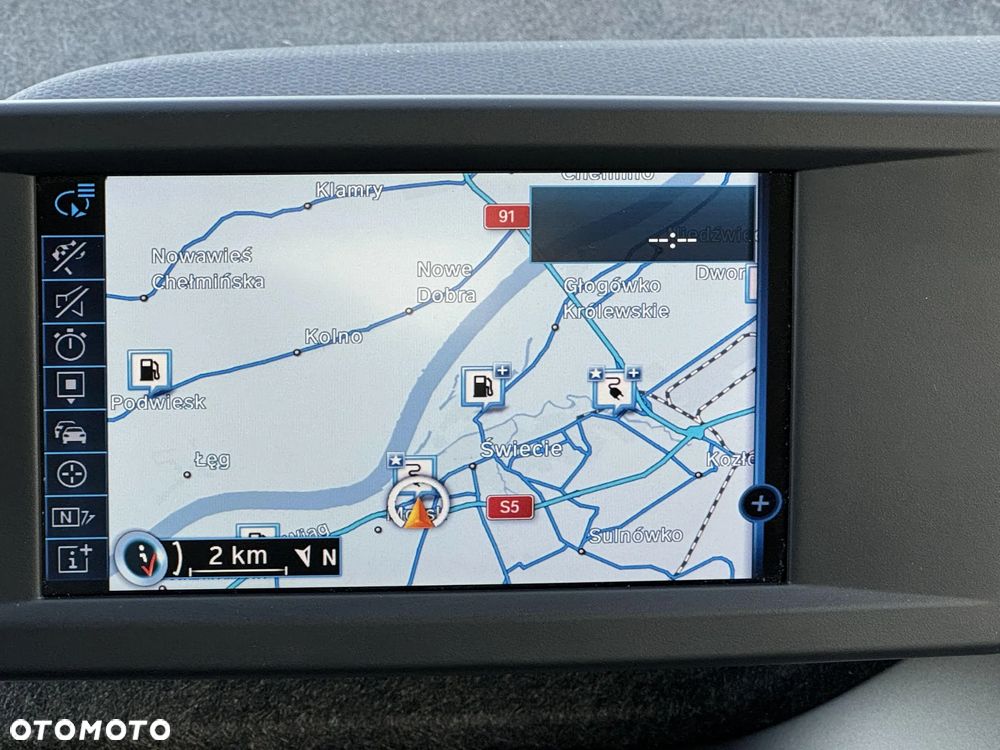 BMW i3 - 20