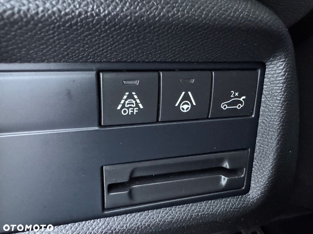 Citroën C5 Aircross - 27