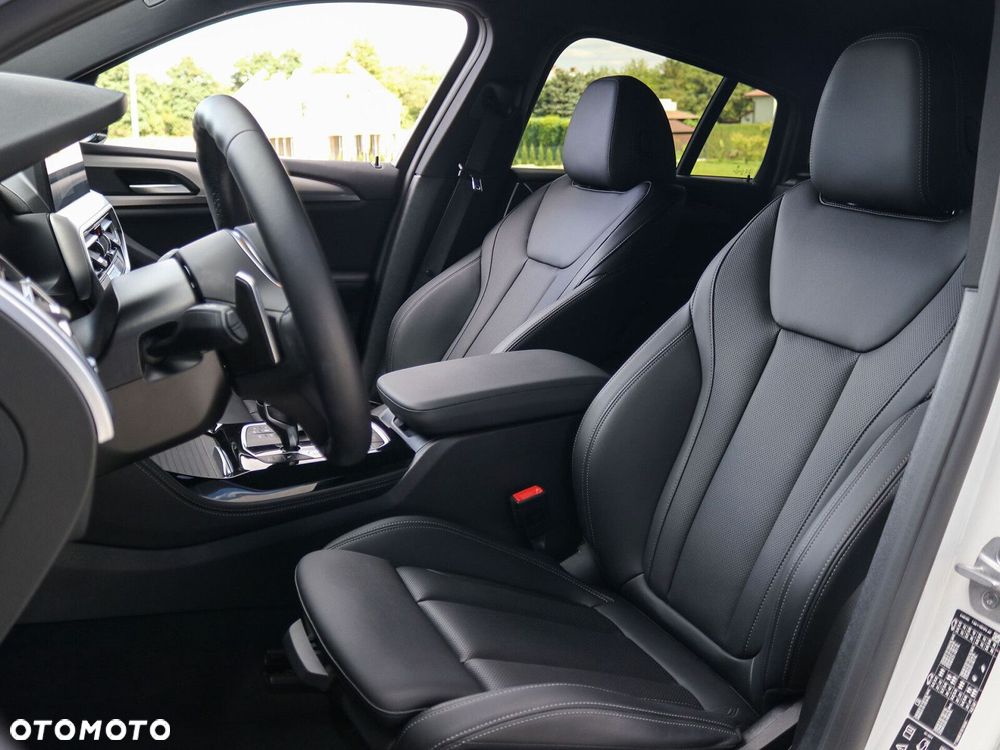 BMW X4 - 4