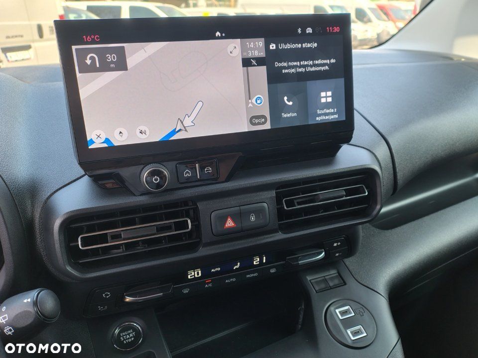 Fiat Doblo - 15