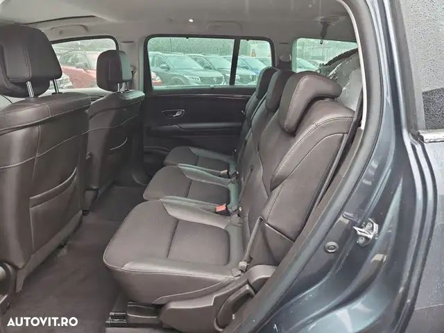 Renault Espace - 4