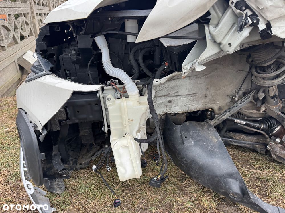 Volkswagen T-Cross - 25