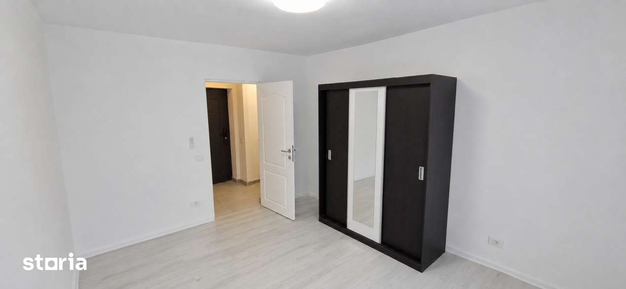 Apartament 2 camere, 42 mp, zona Bals — fotografia 3