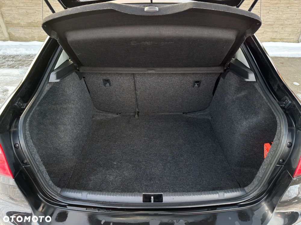 Seat Toledo 1.2 TSI Reference - 34