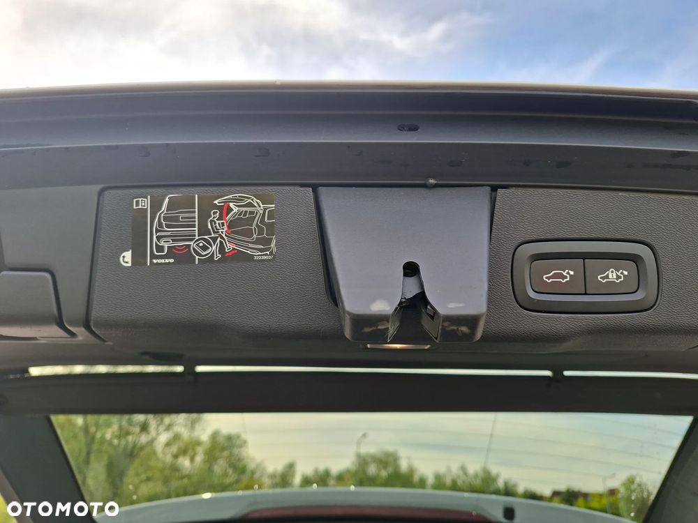 Volvo XC 60 - 20