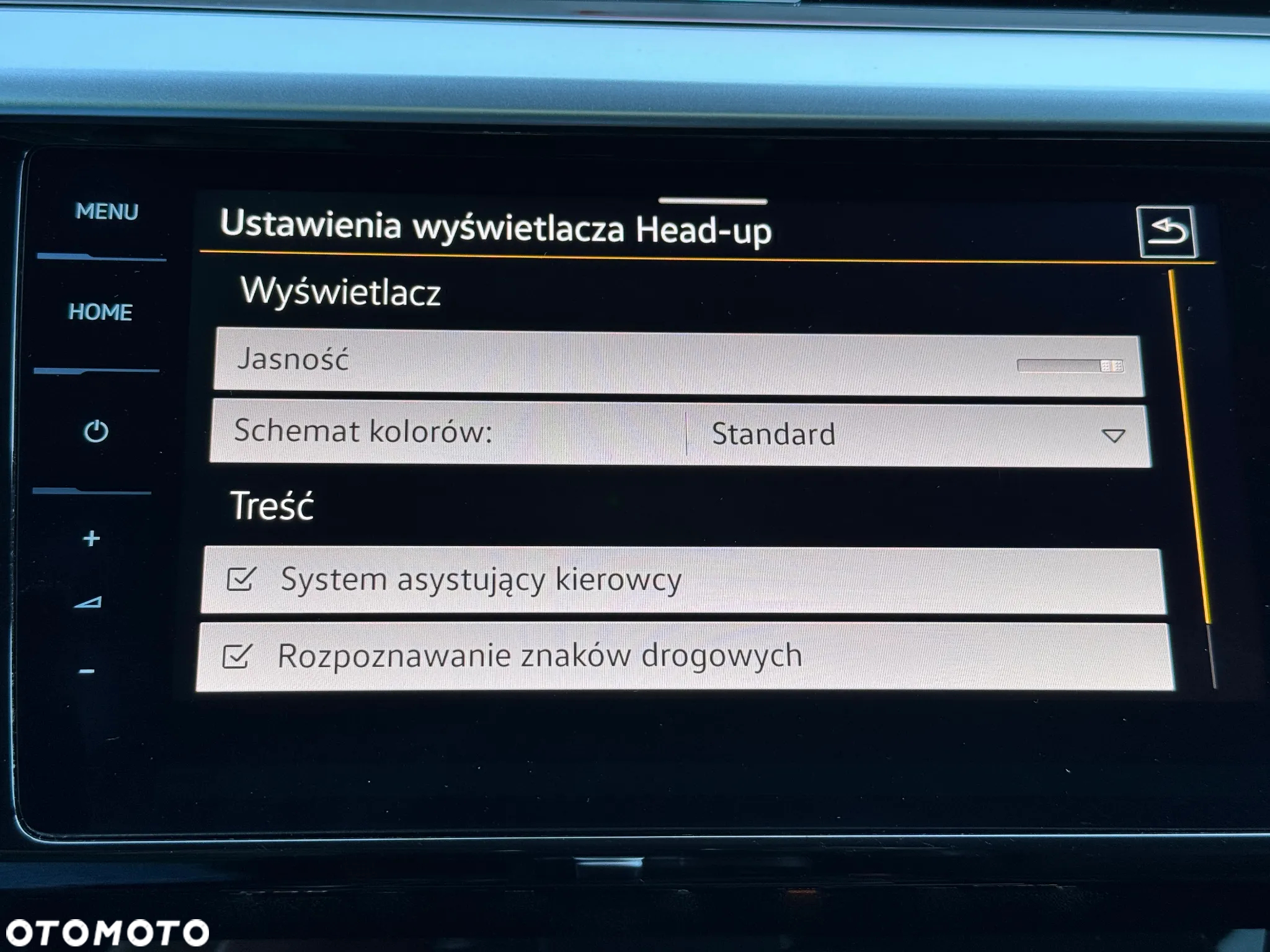 Volkswagen Arteon Shooting Brake 2.0 TDI SCR 4Motion DSG R-Line - 39