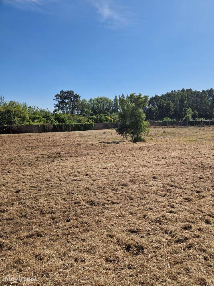 Terreno Urbano em Ovar - Oportunidade Única! - Grande imagem: 5/7