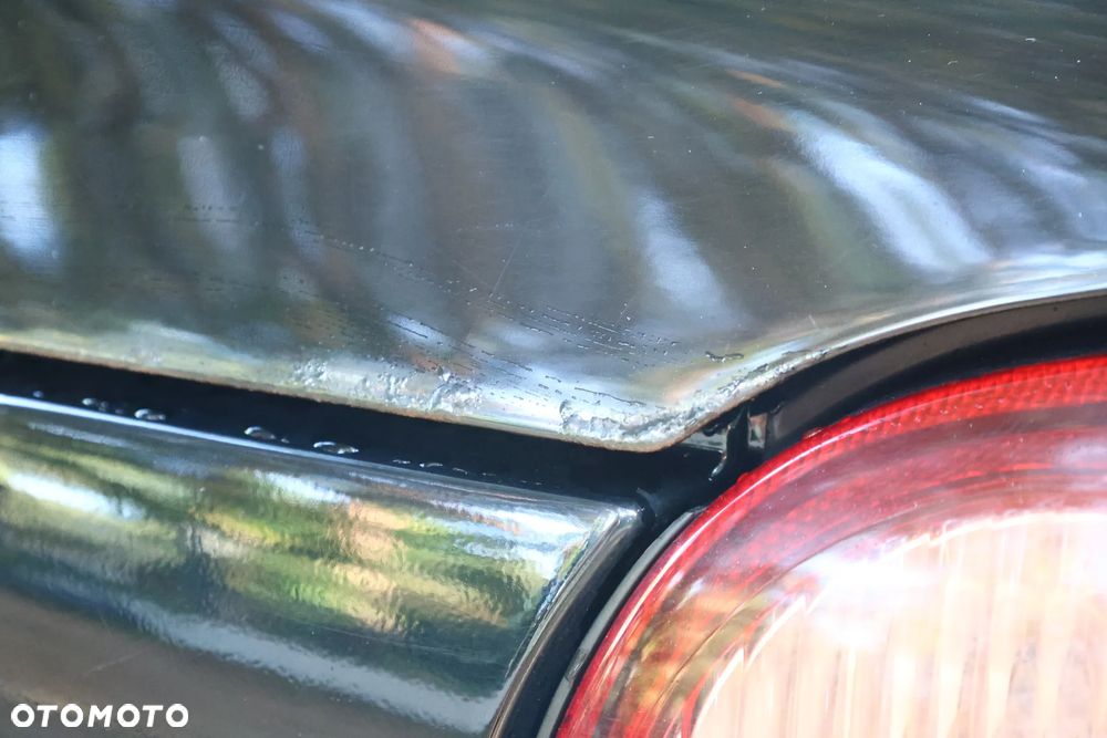 Mazda MX-5 1.6 16V - 14