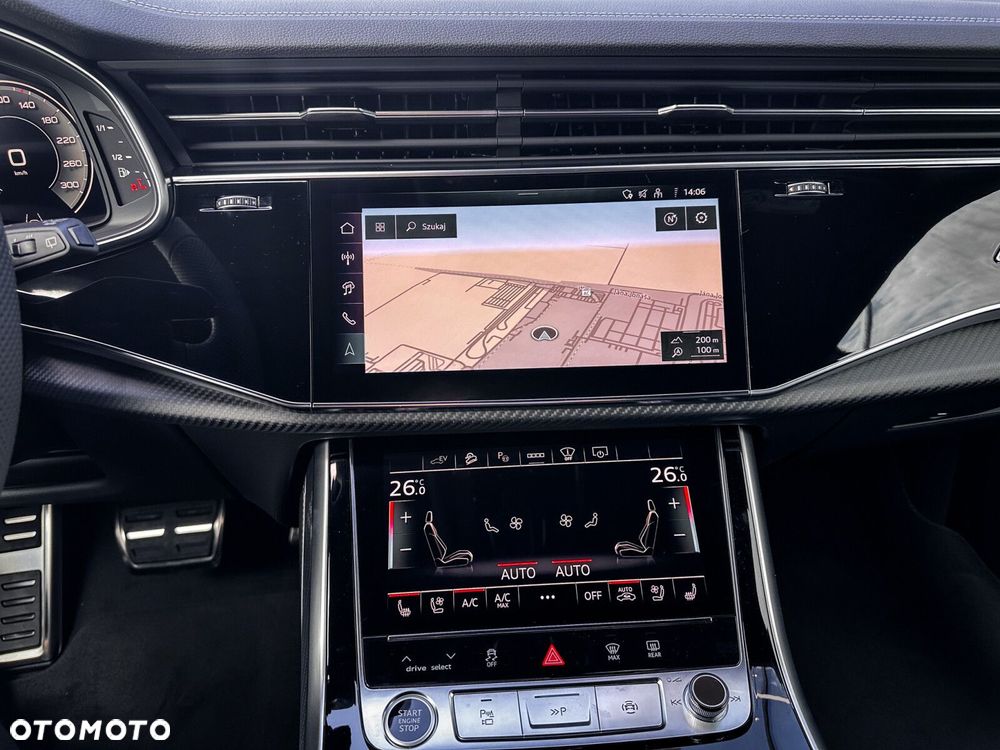 Audi Q8 - 29