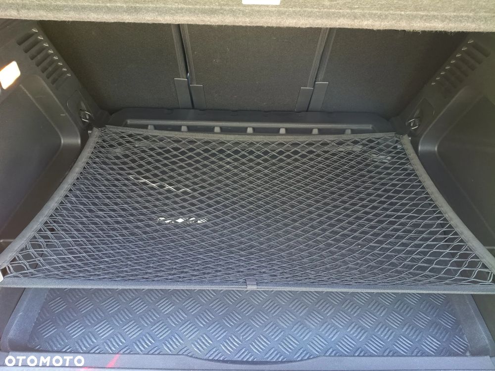 Citroën C5 Aircross 1.2 PureTech Feel Pack EAT8 - 26