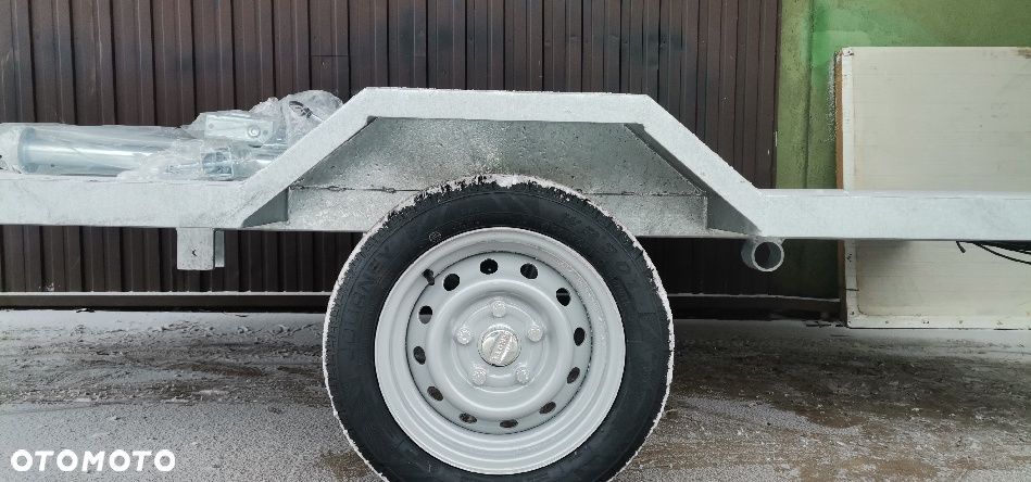 Niewiadów - 10