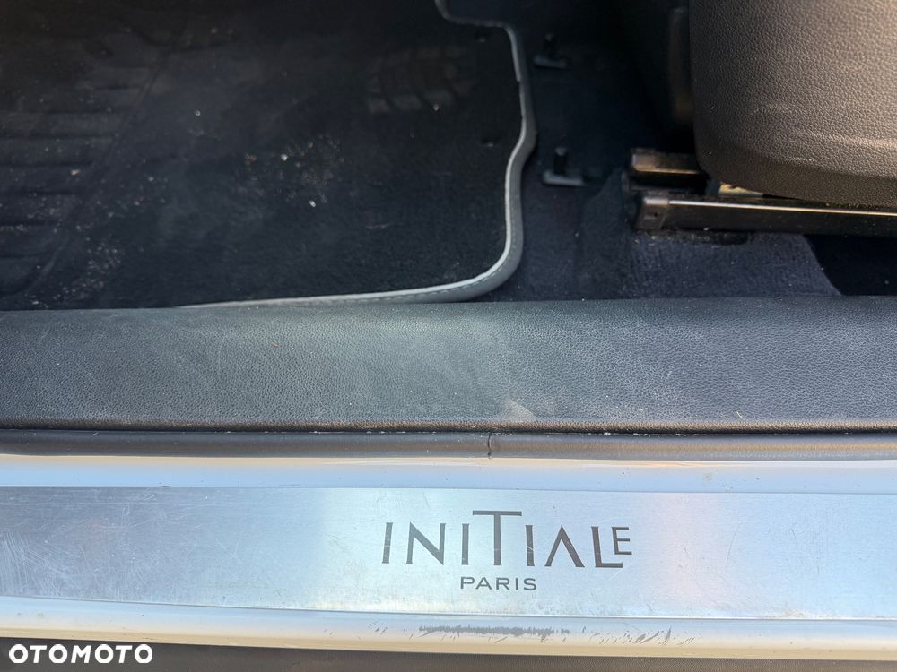 Renault Koleos 2.0 dCi Initiale Paris 4x4 X-Tronic - 8