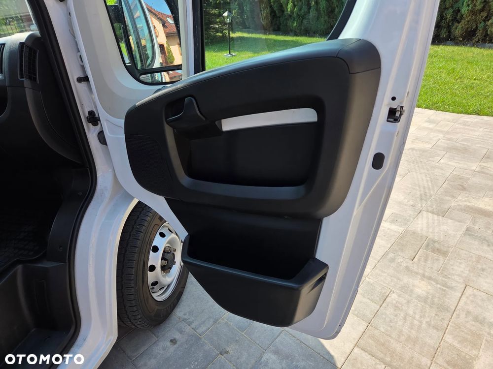 Fiat Ducato - 24