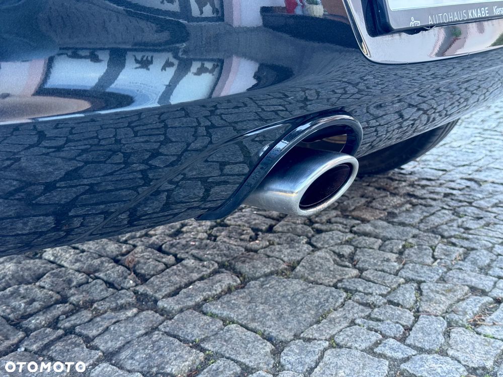 Opel Corsa 1.2 16V Energy - 15