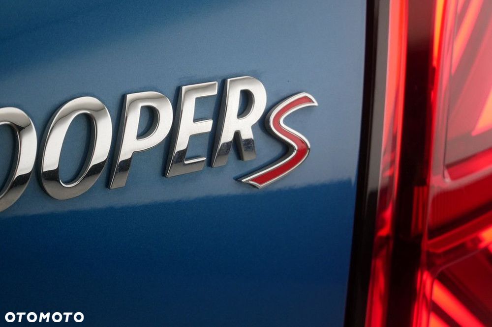 MINI Countryman - 27