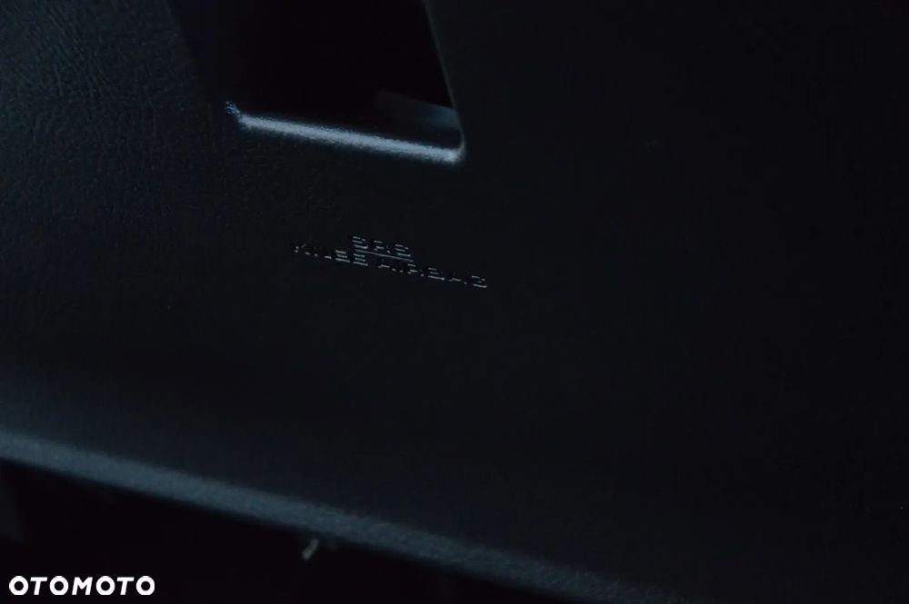 Toyota Corolla Verso 1.6 Sol - 21