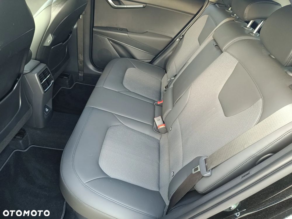 Kia Niro 1.6 GDI HEV 2WD OPF Spirit - 18