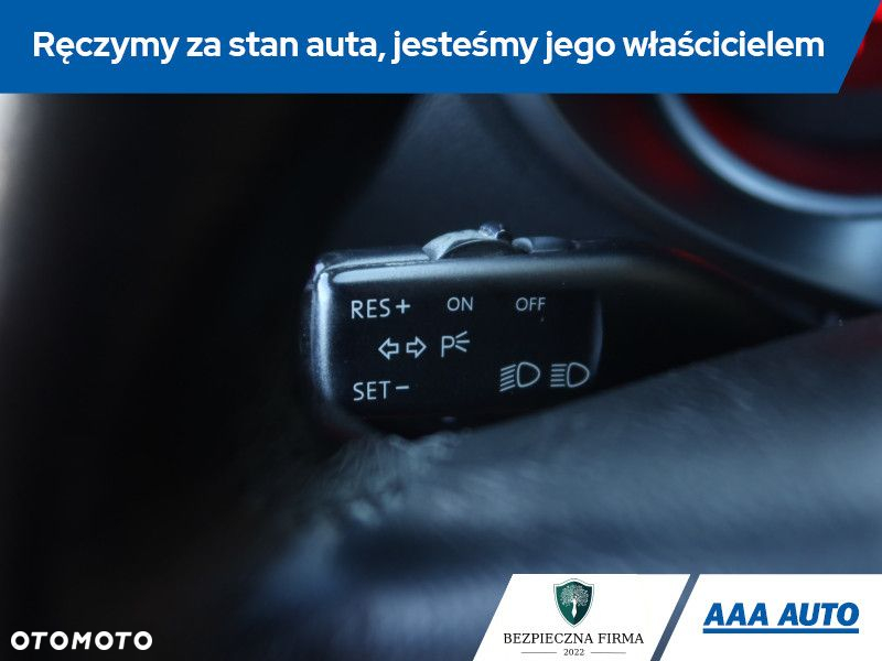 Seat Leon - 16