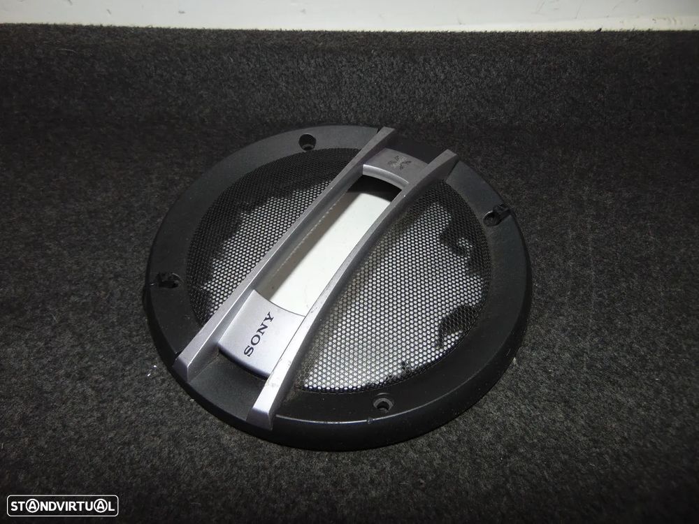 Fiat punto chapeleira - 3