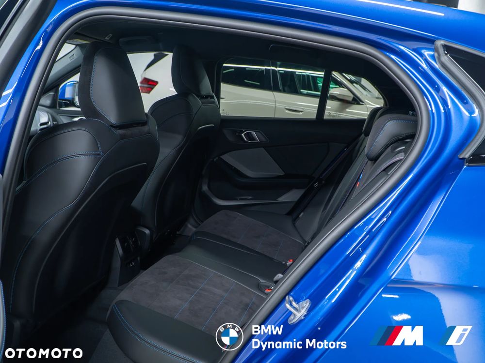 BMW Seria 1 120 - 24