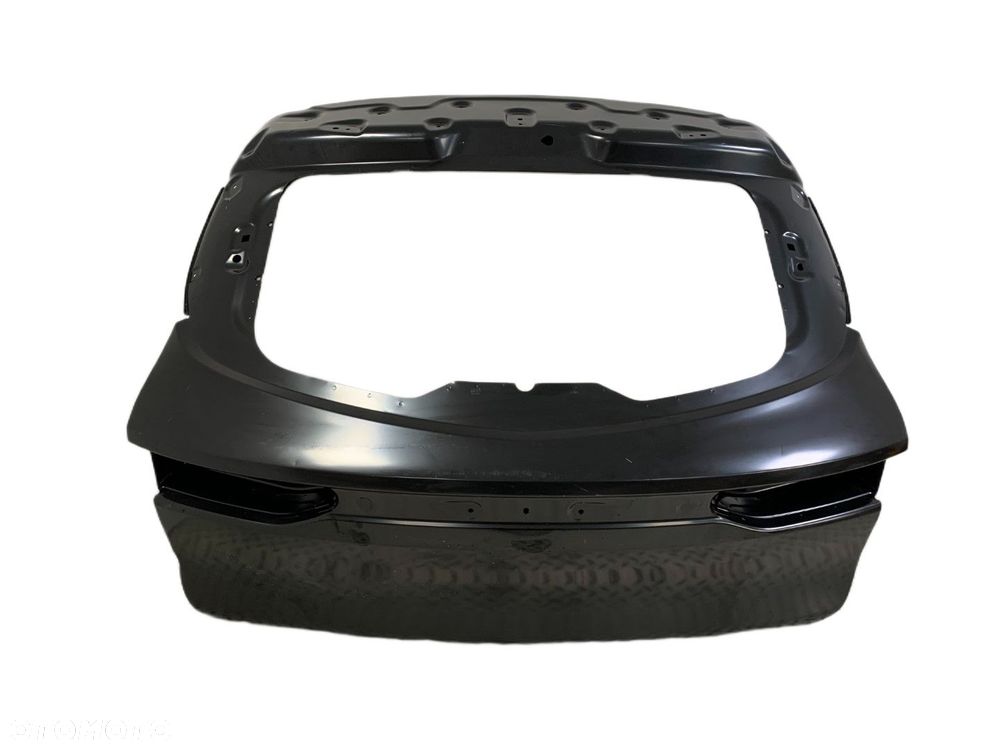 NOWA ORYGINALNA KLAPA BAGAŻNIKA ALFA ROMEO TONALE 22-26 50570839 68607272AA - 1