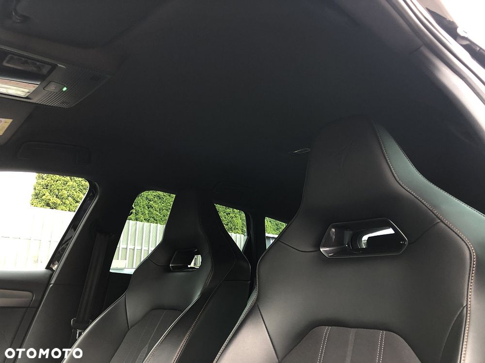 Cupra Leon 2.0 TSI VZ Cup DSG - 27