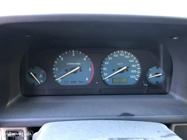 Para Peças Land Rover Freelander (L314) - 6