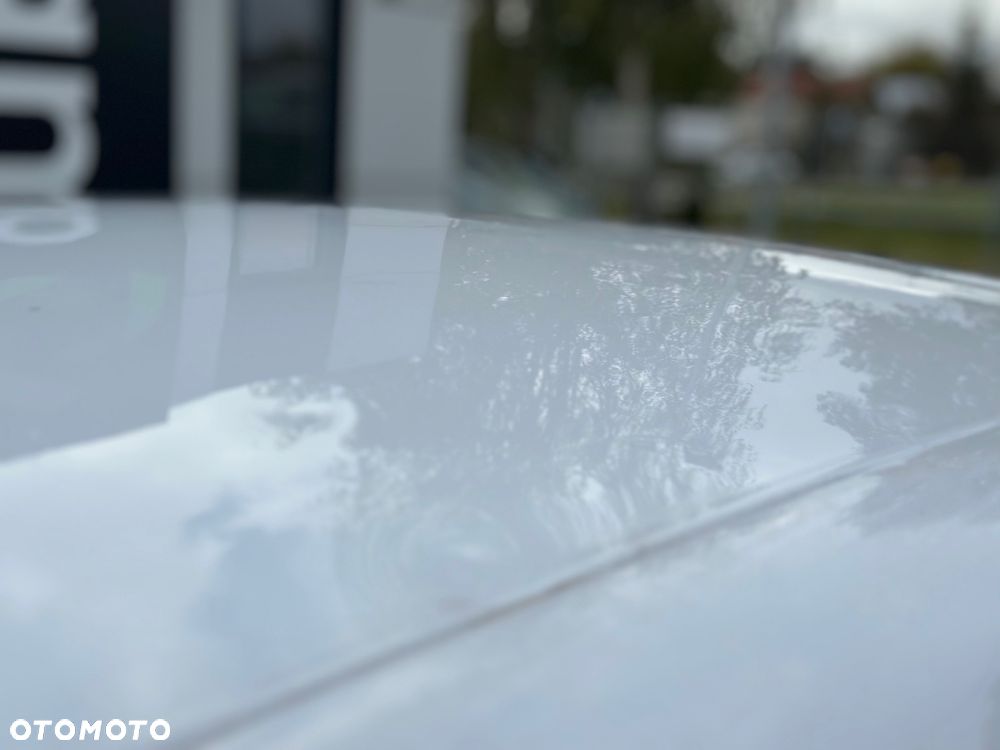 Alfa Romeo Giulietta - 5