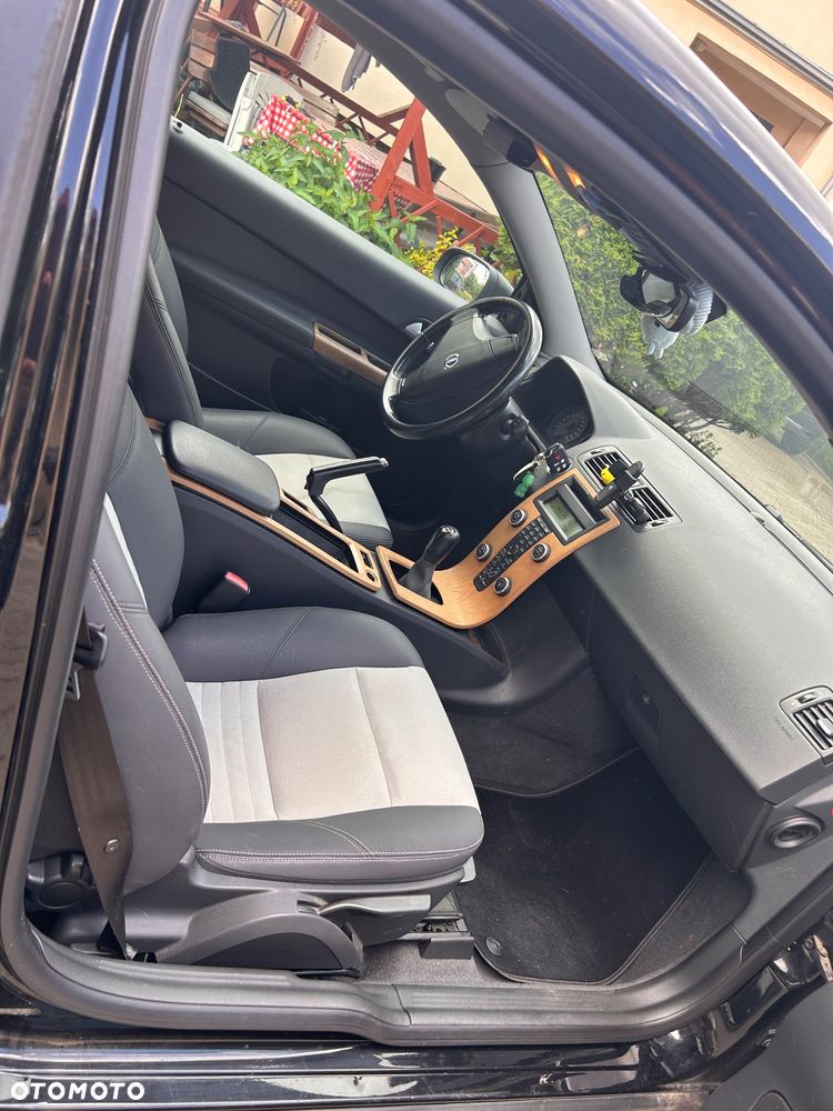 Volvo C30 1.6D - 6