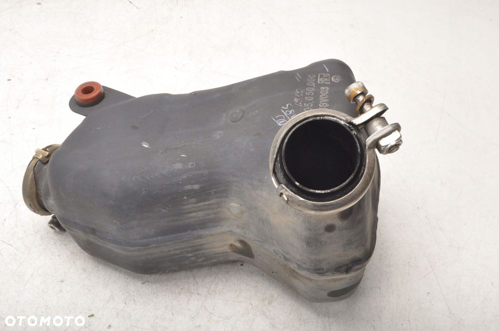 KTM DUKE 125 TŁUMIK 93505050000 19R - 1