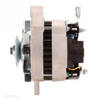 CA378 ALTERNATOR RENAULT 20 21 ESPACE MASTER TRAFIC - 3