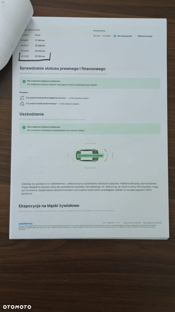 Peugeot 3008 1.6 PureTech Hybrid4 PHEV GT Pack S&S EAT8 - 39