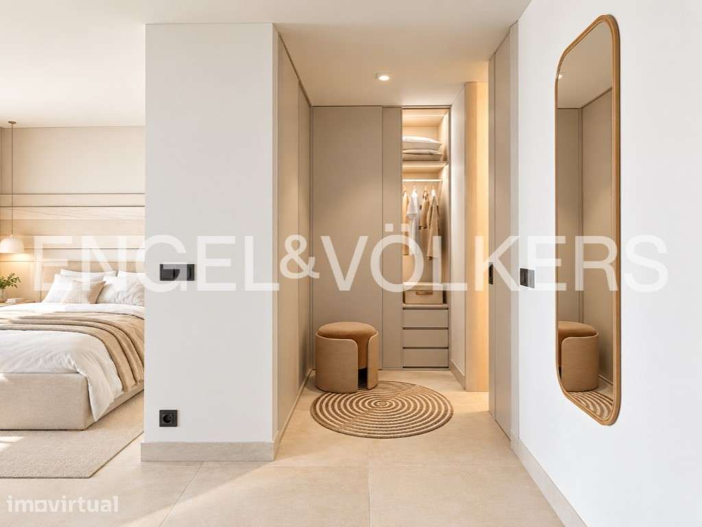 Moradia T5 à venda em Vila Nova de Cacela, Vila Real de Santo António — foto 13