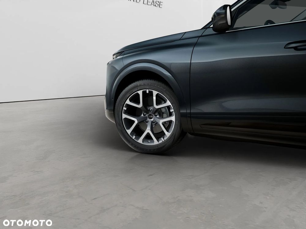 Audi Q7 - 25