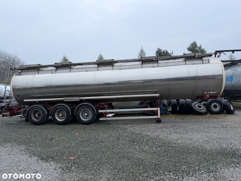 BSL 32500L - 7