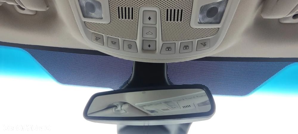 Ford Edge - 19
