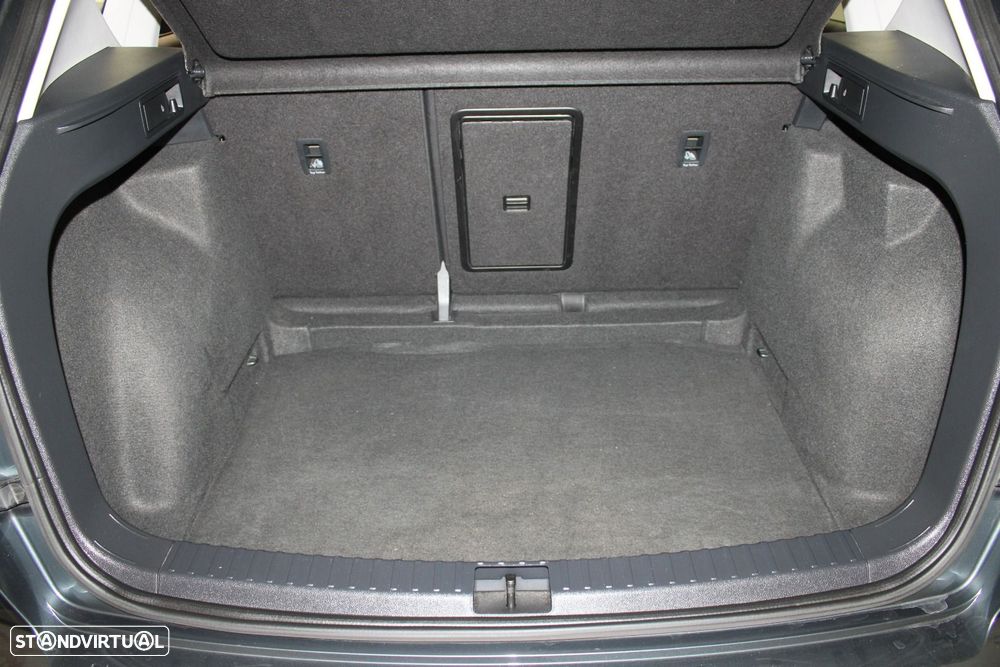 SEAT Ateca 1.6 TDI Style - 29