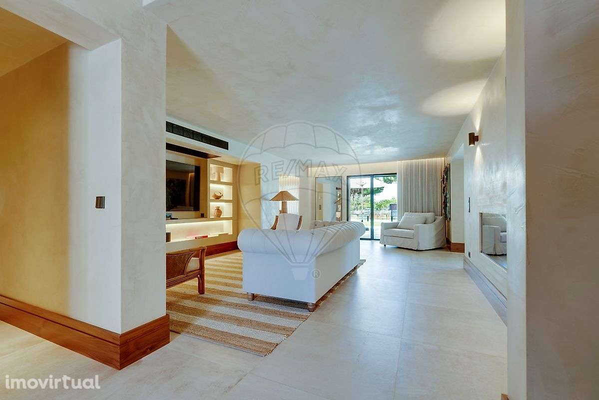 Moradia T5 para venda - Grande imagem: 2/50