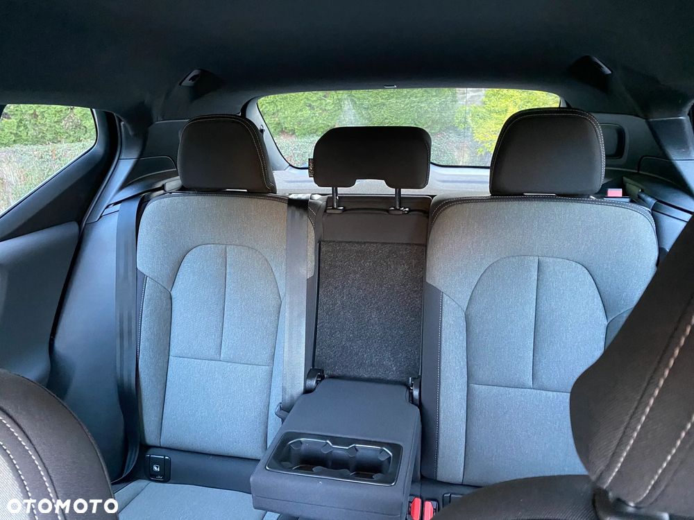 Volvo XC 40 B3 Ultimate Dark - 15