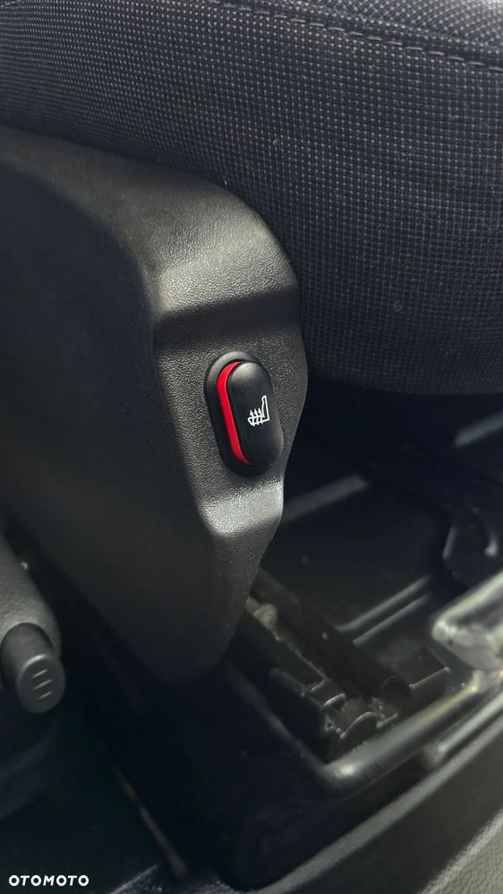 Ford Transit - 17