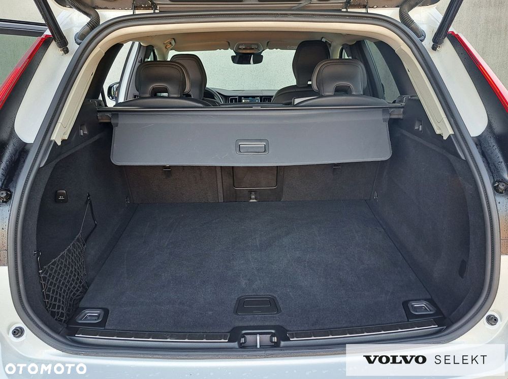 Volvo XC 60 - 31