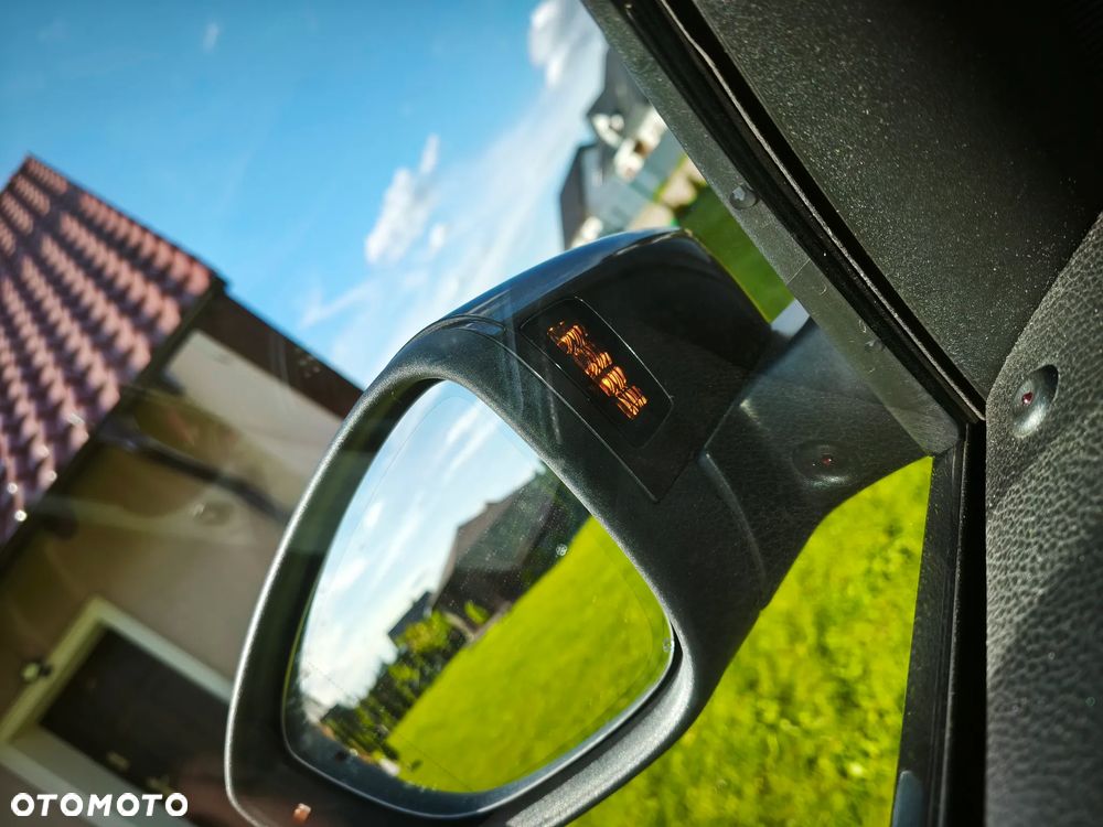 Volkswagen CC 2.0 Blue TDI DSG SCR - 31