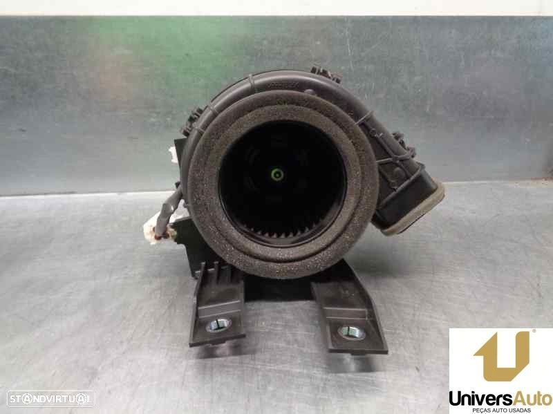 MOTOR SOFAGEM TOYOTA COROLLA SEDAN 2020 -G923047080 - 2