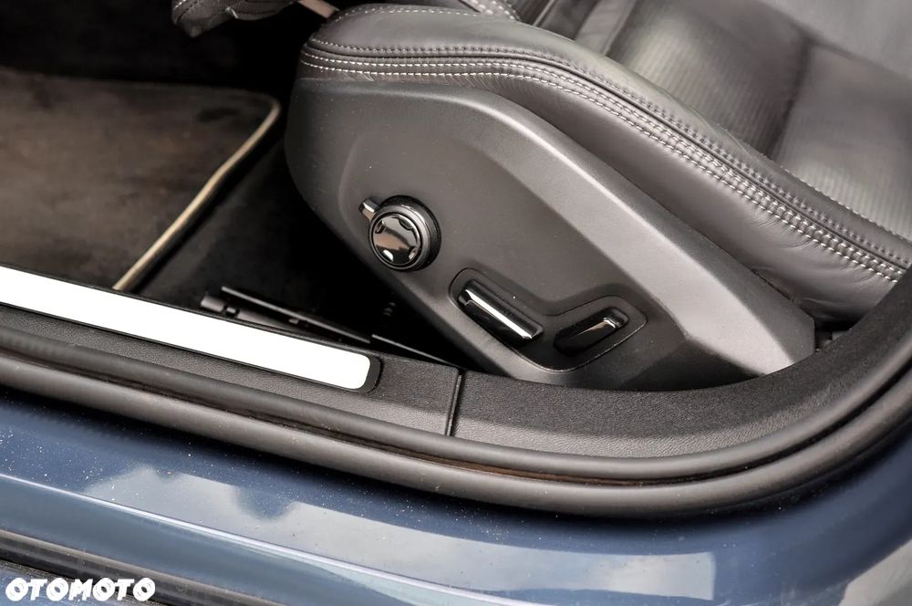 Volvo V60 B3 B DKG RDesign - 27