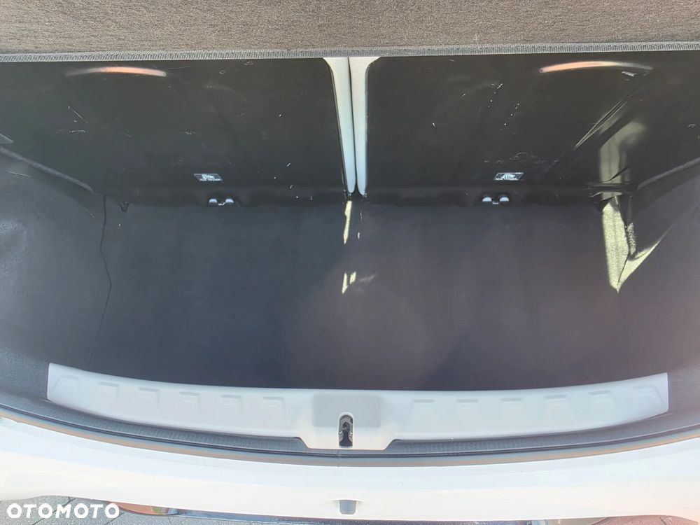 Toyota Aygo x-play touch - 20